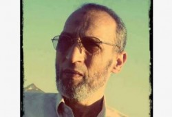 استشهاد المهندس محمود عبد الهادي في سجن الانقلاب بالإسماعيلية