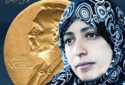 كرمان : الانقلاب سيسقط وسيسجل التاريخ نضال الإخوان