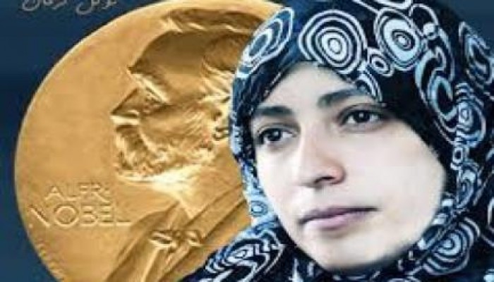 كرمان : الانقلاب سيسقط وسيسجل التاريخ نضال الإخوان