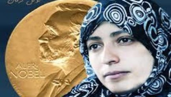 كرمان : الانقلاب سيسقط وسيسجل التاريخ نضال الإخوان