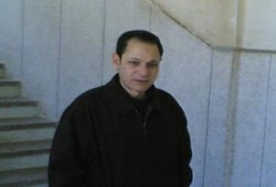 عُلماءُ وعَوَالِمُ