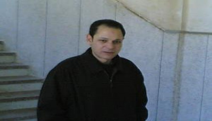 عُلماءُ وعَوَالِمُ