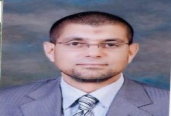 حكومات الإنقلاب فى مصر . دلالات الفشل وحتمية السقوط