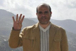 عطوان : طرد احمد موسي من قناة "التحرير"..وتعاقد القناة مع مظهر شاهين