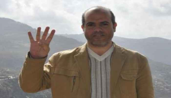 عطوان : طرد احمد موسي من قناة "التحرير"..وتعاقد القناة مع مظهر شاهين