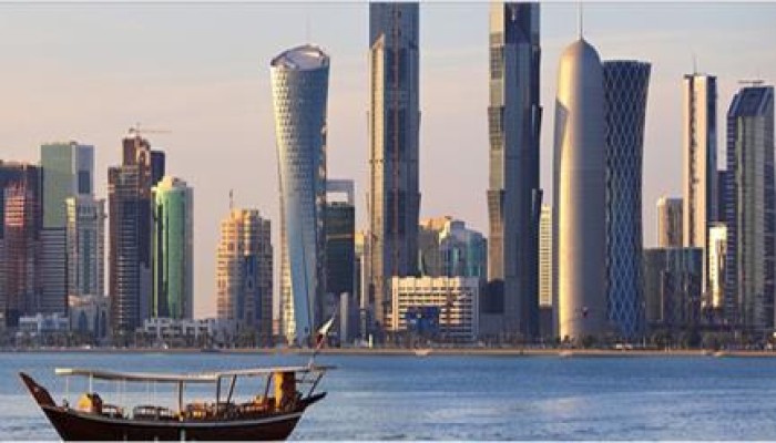 قطر : نأسف لقرار سحب السفراء ولن نرد بالمثل