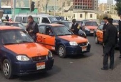 برصاصة خاطئة من زميله.."مصرع أمين شرطة بإدارة مرور البحر الأحمر خلال التجهيز لحملة مرورية"