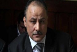 عضو بالقومي لحقوق الانسان: التقرير كتبه المشبوه "ناصر امين" وهو لا يعبر عن اعضاء المجلس