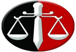 "حريات المحامين" تتضامن مع الصحفيين ضد الانتهاكات بحقهم من قبل الانقلابيين