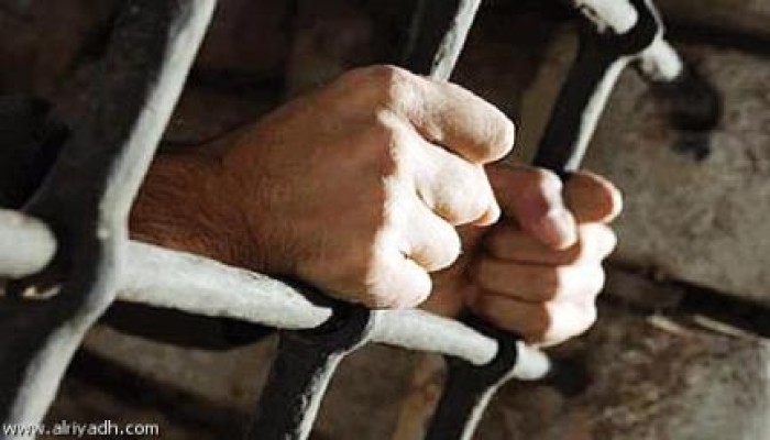 قوات أمن الانقلاب تعتقل  2 من أعضاء التحالف الوطني لدعم الشرعية بالصالحية القديمة بالشرقية