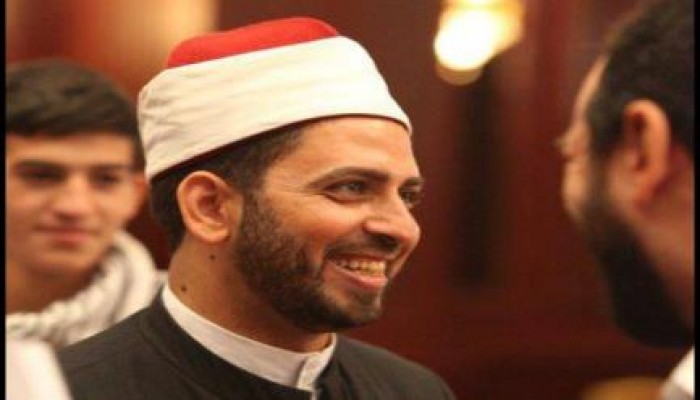 "عصام تليمة" عن حزب النور: هؤلاء أشبههم بشيخ ذهب مع زناه ليعلمهم كيفية غسل الجنابة (فيديو)