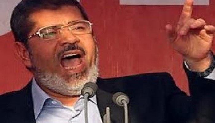 وقف نظر دعوى ما يسمى بقضية الإتحادية لحين الفصل في طلب رد هيئة المحكمة