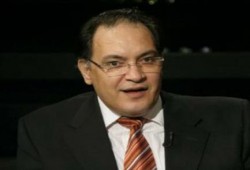 حافظ ابو سعده : تقرير تقصي الحقائق لا يعبر عن المجلس القومي لحقوق الانسان