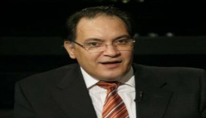 حافظ ابو سعده : تقرير تقصي الحقائق لا يعبر عن المجلس القومي لحقوق الانسان