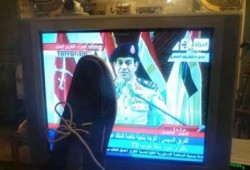 ردًّا على العاطفي.. "شباب الأطباء" تطالب بفتح مستشفيات الجيش أمام المرضى مجانًا