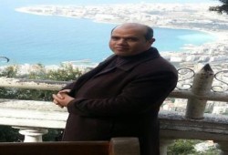 نشرة اخبار المجهولين  عن يوم  الجمعة ينقلها الكاتب الصحفي أحمد عطوان