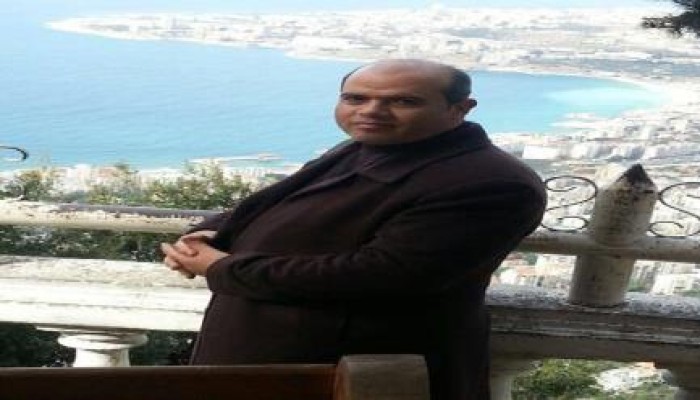 نشرة اخبار المجهولين  عن يوم  الجمعة ينقلها الكاتب الصحفي أحمد عطوان