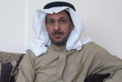 "الفقيه": إدراج السعودية الإخوان كمنظمة إرهابية جاء لحماية الانقلاب