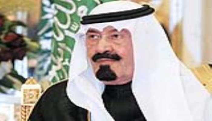 مصدر سعودي: ارتباك شديد بالرياض بعد حظر الإخوان