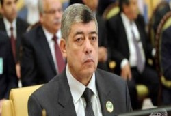 الشرطة ترفع الميزانية 30 مليون وتشتري 50 ألف قطعة سلاح جديدة.. والسيسي يتحدث عن التقشف