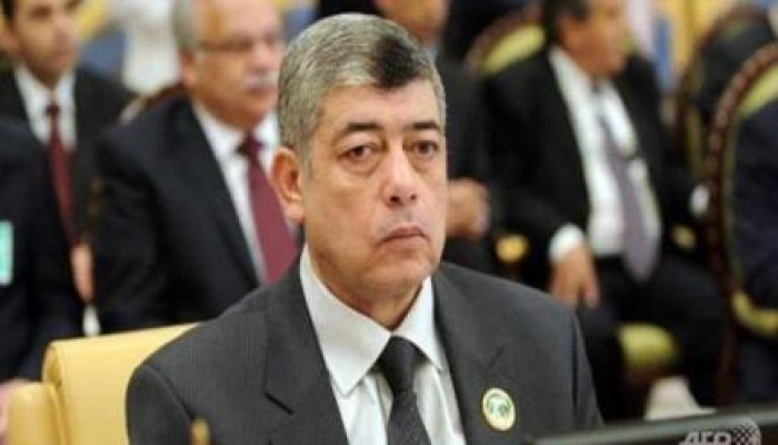 الشرطة ترفع الميزانية 30 مليون وتشتري 50 ألف قطعة سلاح جديدة.. والسيسي يتحدث عن التقشف
