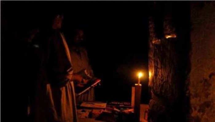 حكومة الانقلاب تزيد الأزمات على الشعب: قرار وشيك برفع أسعار الكهرباء بنسب تصل إلى 25%