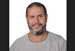 بيان من التحالف الوطني لدعم الشرعية بشأن اعتقال زوجة النائب خالد صيام