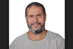 بيان من التحالف الوطني لدعم الشرعية بشأن اعتقال زوجة النائب خالد صيام