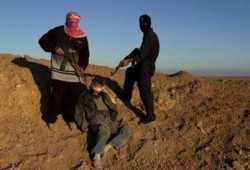 اختطاف "مصور" و"فلاح" فى المنيا .. والخاطفون يطلبون "الفدية"