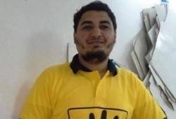 استمرار حبس "خياط رابعة" رغم قرار المحكمة بإخلاء سبيله