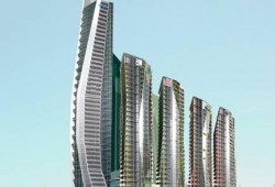 الكويت : إدراج السعودية جماعة الإخوان على قائمة الإرهاب هو شأن داخلي لا يعنينا