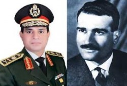 جاسوس كاد أن يصل إلى الحكم
