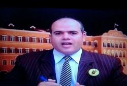 الحلف الصهيوني الامريكي وتجنيد السيسي