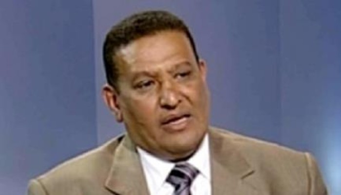 سليم عزوز يصف النخبة المصرية بـ"الفاسدة والمجرمة"