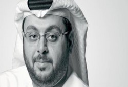 السميك "شريك السيسي" أردني وليس إماراتي.. نصاب دولي تم توقفيه مراراً بتهم نصب وغسيل اموال