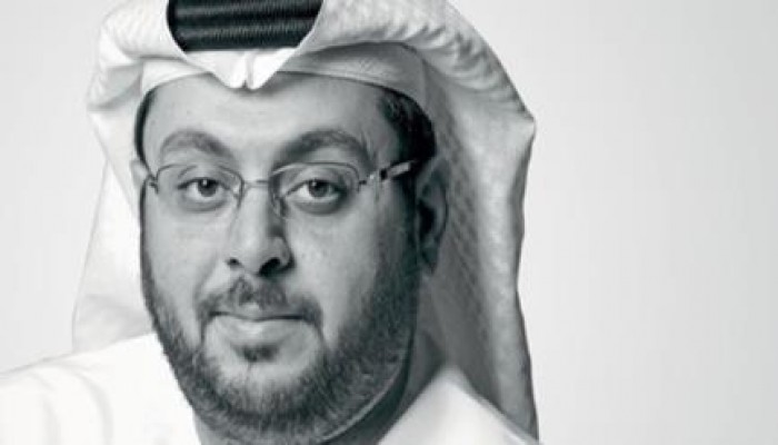 السميك "شريك السيسي" أردني وليس إماراتي.. نصاب دولي تم توقفيه مراراً بتهم نصب وغسيل اموال