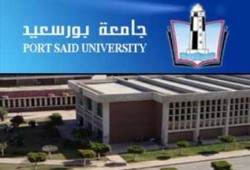 طلاب جامعة بورسعيد يحررون زميلاً لهم من قبضة ميليشيات الانقلاب
