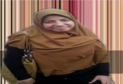 أمن الانقلاب يتعنت في إخلاء سبيل الطالبة "هاجر سعيد"