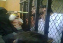 صورة وتعليق