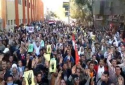 تجديد حبس 40 وإخلاء سبيل 51 ثائر بالمنيا