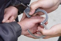 أسوان: أمن الانقلاب تفرغ لاعتقال الشرفاء فارتفعت حوادث القتل