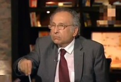 "انقلابي يفضح العسكر" حمزة: مشروع المليون وحدة سكنية وهم "اقطع دراعي لو اتنفذ" (فيديو)