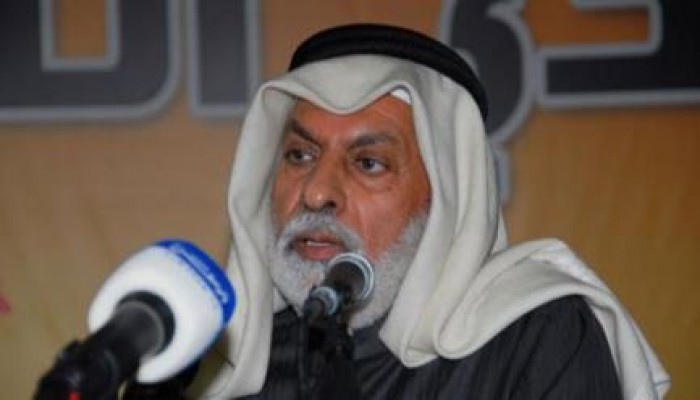 عبد الله النفيسي يكتب لماذا تحارب السعودية الحركات السنية؟