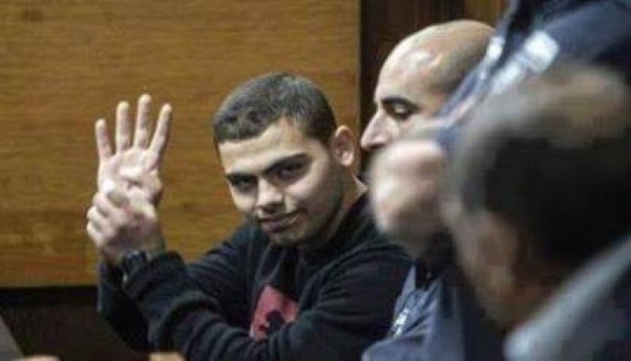 صورة وتعليق