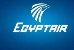 خسائر مصر للطيران تجاوزت مليار جنيه