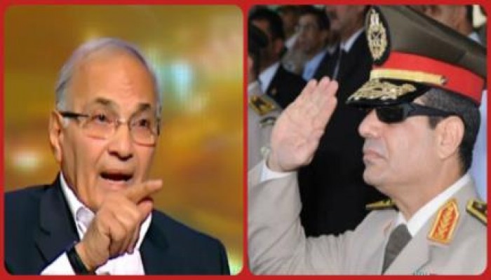 في بيان جديد للتحالف : الصراعات تشتد بين مدبري الانقلاب والجيش بات ضحية