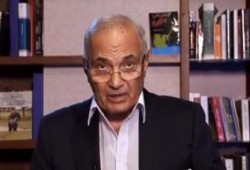 شفيق يؤكد صحة تسريبات رصد