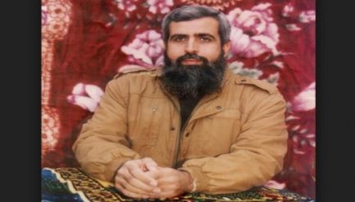 حماس تطالب بالتحقيق في اتهامات عباس لدحلان فيما يخص الشهيد صلاح شحادة