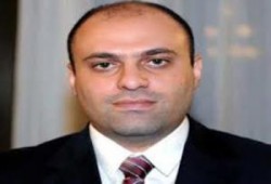 محاولة للفهم ماذا تعني "المعادلة صفرية"