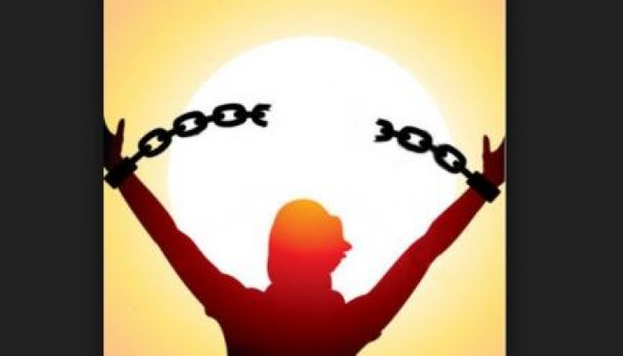 بالأسماء.. براءة 6 من مؤيدي الشرعية بالإسكندرية